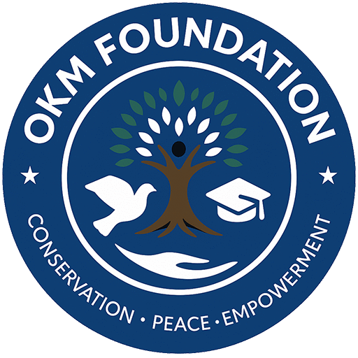 OKM Foundation